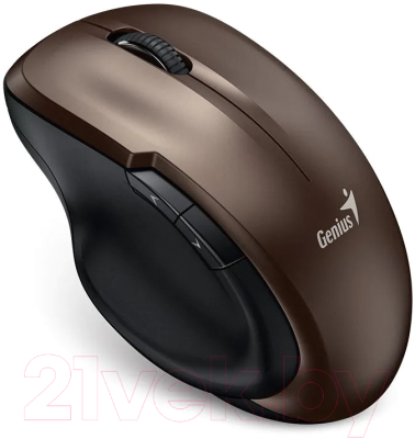 Мышь Genius Ergo 8200S