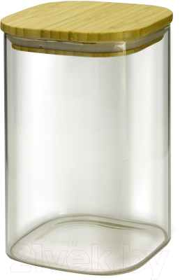 Емкость для хранения Olivetti GFC112