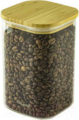 Емкость для хранения Olivetti GFC112