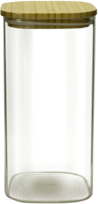 Емкость для хранения Olivetti GFC153 - фото