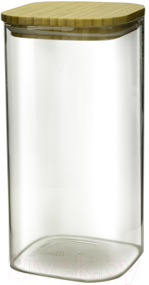 Емкость для хранения Olivetti GFC153