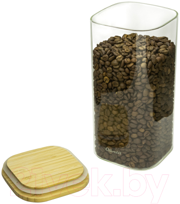 Емкость для хранения Olivetti GFC153