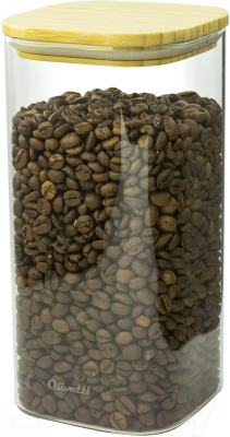 Емкость для хранения Olivetti GFC153