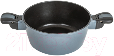 Кастрюля Olivetti SC624D