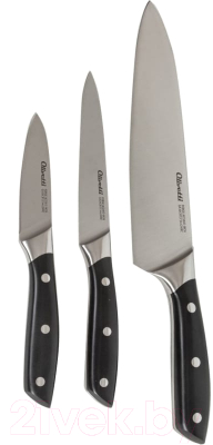 Набор ножей Olivetti KK300