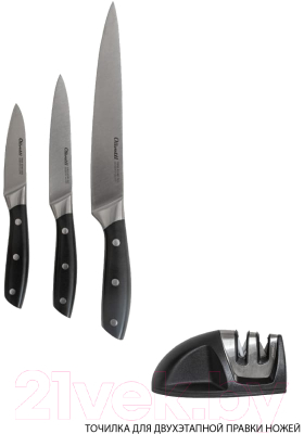 Набор ножей Olivetti KK320