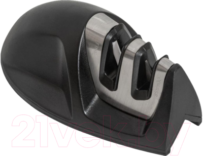 Набор ножей Olivetti KK320