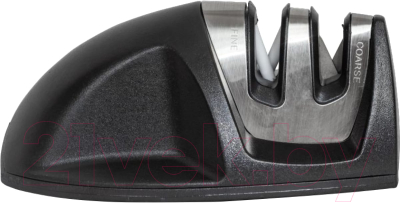 Набор ножей Olivetti KK320