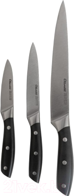 Набор ножей Olivetti KK320