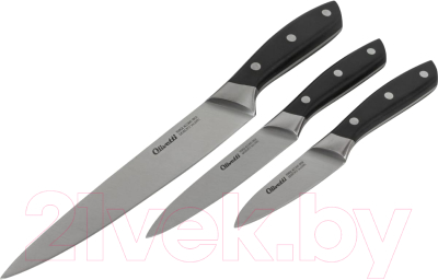 Набор ножей Olivetti KK320