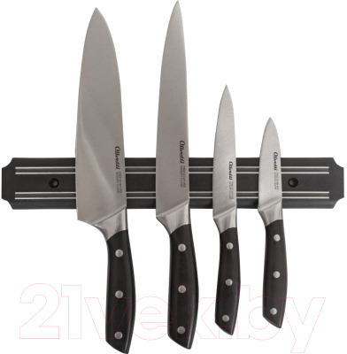 Набор ножей Olivetti KK420