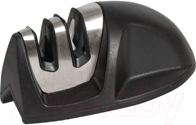 Набор ножей Olivetti KK420