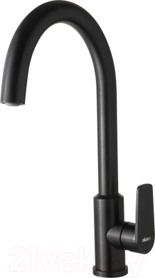 Смеситель Ekko E4001-7 - фото