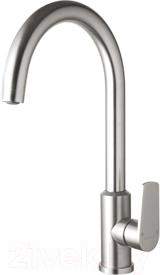 Смеситель Ekko E4001-5 - фото