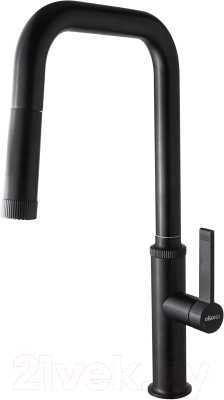 Смеситель Ekko E6002-7 - фото