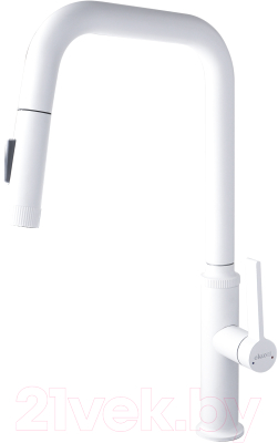 Смеситель Ekko E6002-8 - фото