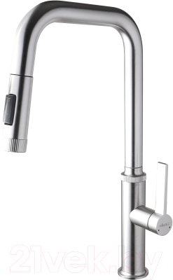 Смеситель Ekko E6002-5 - фото