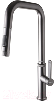 Смеситель Ekko E6002-21 - фото