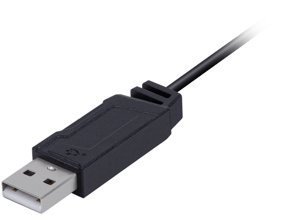 Микрофон Defender Ring GMC 150 USB / 64615