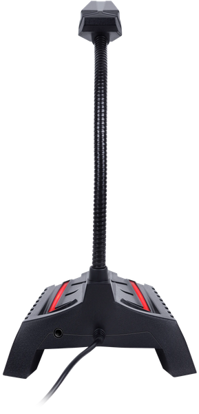 Микрофон Defender Ring GMC 150 USB / 64615