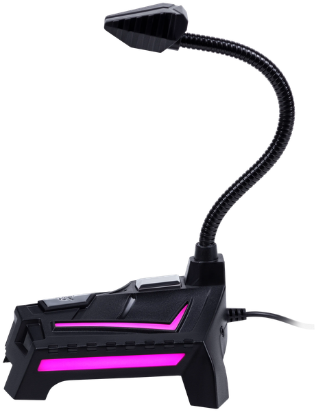 Микрофон Defender Ring GMC 150 USB / 64615