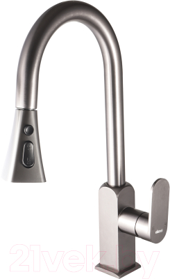 Смеситель Ekko E6003-21 - фото