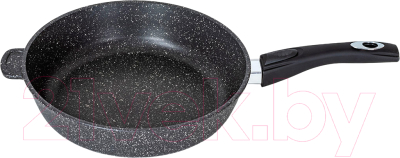 Сковорода Olivetti FP428DH - фото