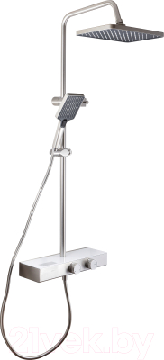 Душевая система Ekko E2511-5 - фото