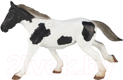 Фигурка коллекционная Konik Жеребенок годовалый Тинкер / AMF1062