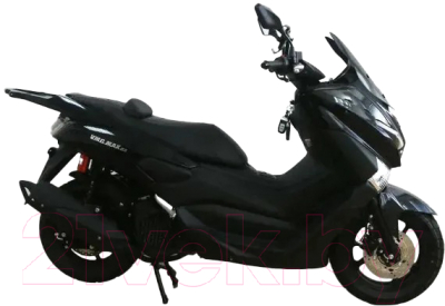 Скутер Vento (VMC) VMC Max RS BY150T-5A - фото