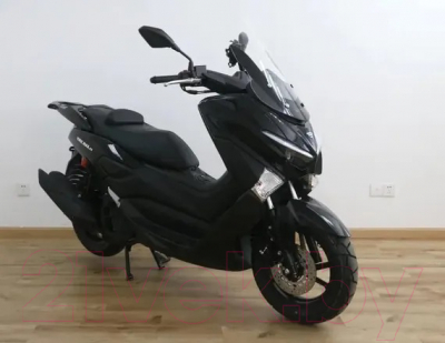 Скутер Vento (VMC) VMC Max RS BY150T-5A