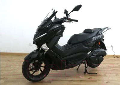 Скутер Vento (VMC) VMC Max RS BY150T-5A