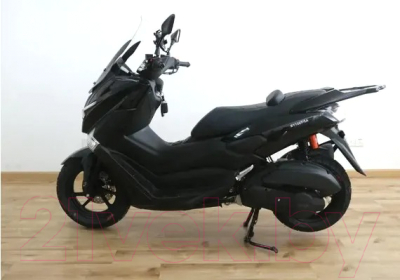 Скутер Vento (VMC) VMC Max RS BY150T-5A