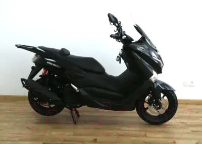 Скутер Vento (VMC) VMC Max RS BY150T-5A