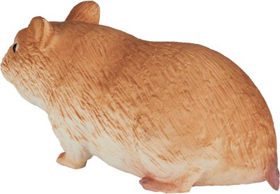 Фигурка коллекционная Konik Хомяк / AMF1069