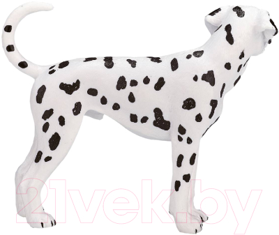 Фигурка коллекционная Konik Далматин / AMF1072