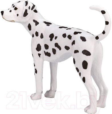 Фигурка коллекционная Konik Далматин / AMF1072