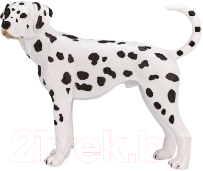 Фигурка коллекционная Konik Далматин / AMF1072