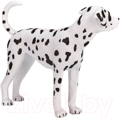 Фигурка коллекционная Konik Далматин / AMF1072