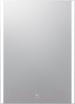 Зеркало Laparet Electra 70x100 - фото