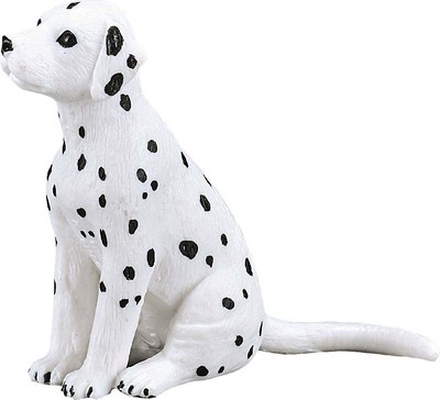 Фигурка коллекционная Konik Далматин / AMF1073 - фото