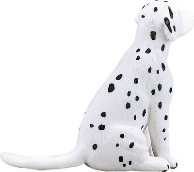 Фигурка коллекционная Konik Далматин / AMF1073