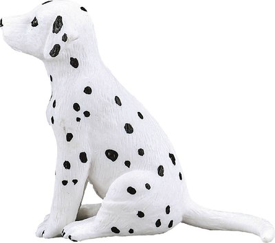 Фигурка коллекционная Konik Далматин / AMF1073