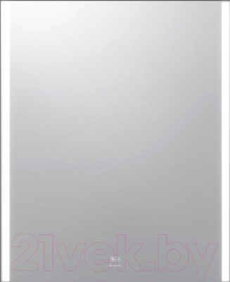 Зеркало Laparet Electra 90x110