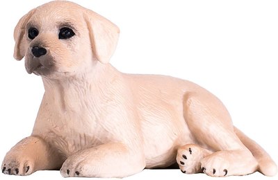 Фигурка коллекционная Konik Лабрадор / AMF1078 - фото