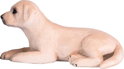 Фигурка коллекционная Konik Лабрадор / AMF1078