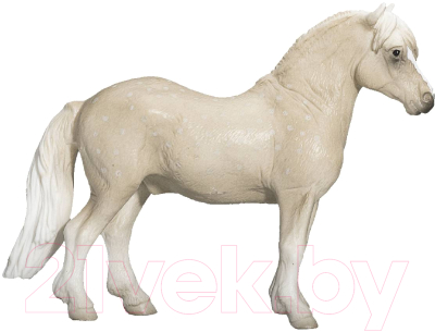 Фигурка коллекционная Konik Уэльский пони / AMF1080