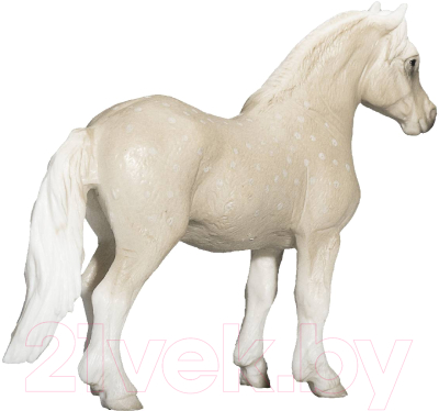 Фигурка коллекционная Konik Уэльский пони / AMF1080