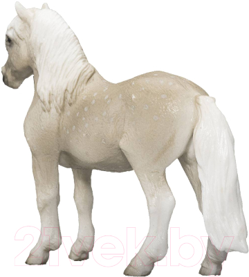 Фигурка коллекционная Konik Уэльский пони / AMF1080