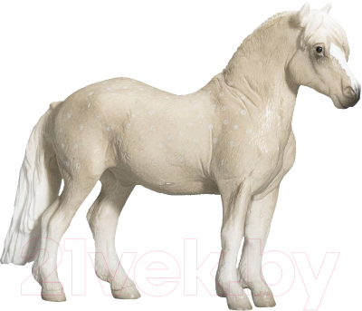 Фигурка коллекционная Konik Уэльский пони / AMF1080